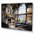 Toile tendue