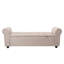 Landaverde Upholstered Storage Bench-1659853437