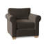 Fauteuil Quaker-1312528732-1312746475