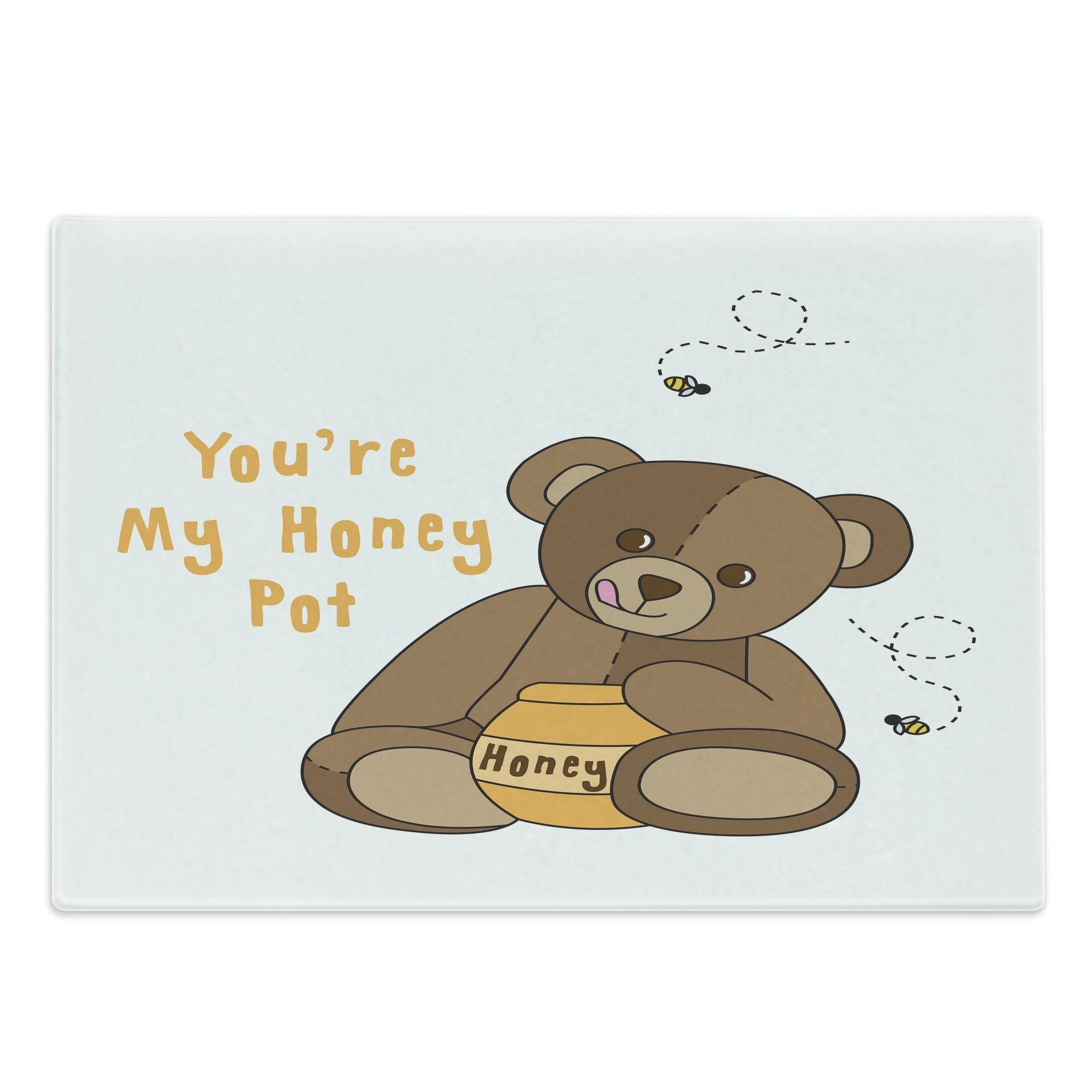 https://assets.wfcdn.com/im/86027003/compr-r85/1484/148480617/east-urban-home-glass-honey-bee-cutting-board.jpg