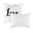 Twin/Twin XL Metallic Printed Comforter Set-119417108