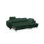 Bilow 4 Seater Sofa Bed-1864365619-1864365644