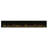 Dimplex Accessory Driftwood And River Rock For 100" Linear Fireplace