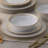 Noritake Eternal Palace 12-Piece Dinnerware Set, Service for 4-72854660