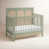 French Sage/Performance Sand Eco-Weave