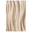 Tapis beige Mirage-1089854860