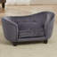Polyester Pet Bed