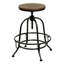 Ensemble de table de pub Colston