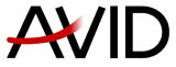 Avid logo