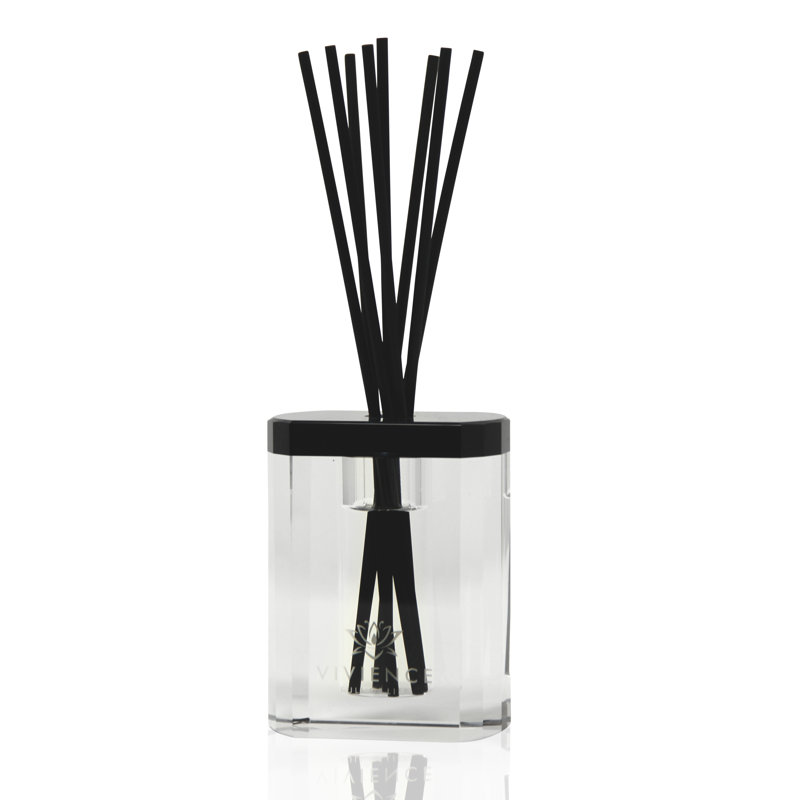 Plant / Floral Diffuser