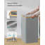 Laundry Hamper with Handles-1919857012-1919857013