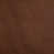 Marron clair est en rupture de stock