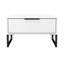 Bernat End Table-1718409685