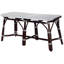 Banc Orley