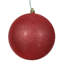 Holiday Décor Ball Ornament-271431501-346375963