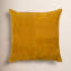 Housse de coussin Selma Quarters-2027437692-2027437667