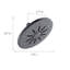 Pomme de douche multi-fonctions Ian-53882260