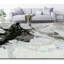 AURACH236MU05 Area Rug-64348375