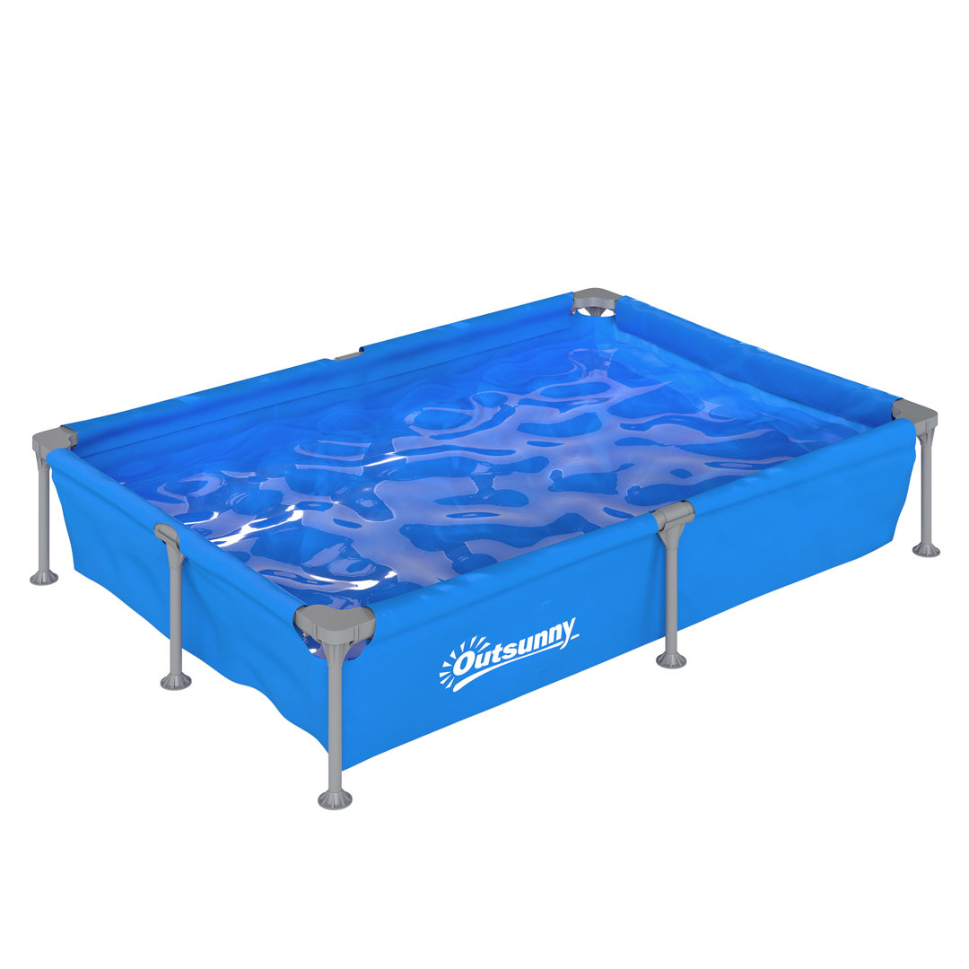 Frame Pool