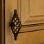 Poignée cage à oiseau-126284484-13751837-110429687