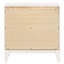 Table de chevet 2 tiroirs-1541882343