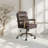 Woodlands Office Chair-664872658