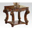 Ensemble de tables basses 3 pièces Carlene-1575767172-1478535783