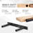 Floating Shelf-91266938