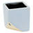 Earhart Ceramic Wall Planter-27330516