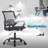 BestOffice Task Chair