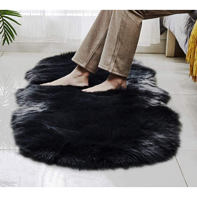 Indoor Rug