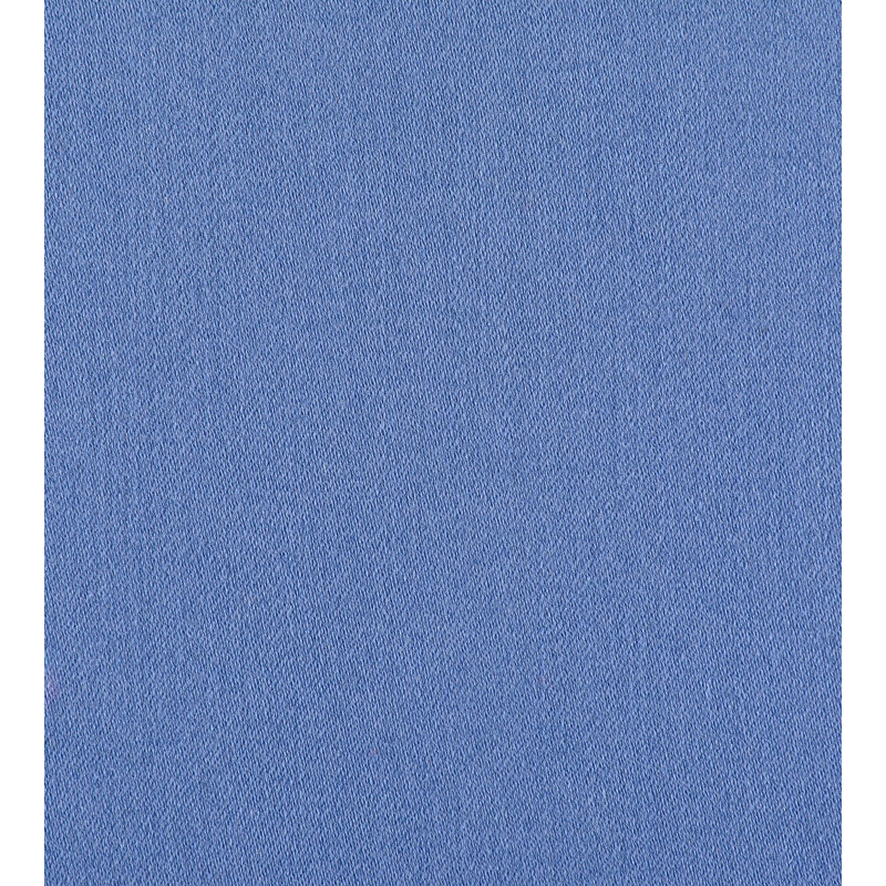 Tissu Essential Performance, Ming