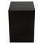 Quintin End Table