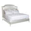 Lillet Queen Upholstered Panel Bed-419437694-419437680-430203441