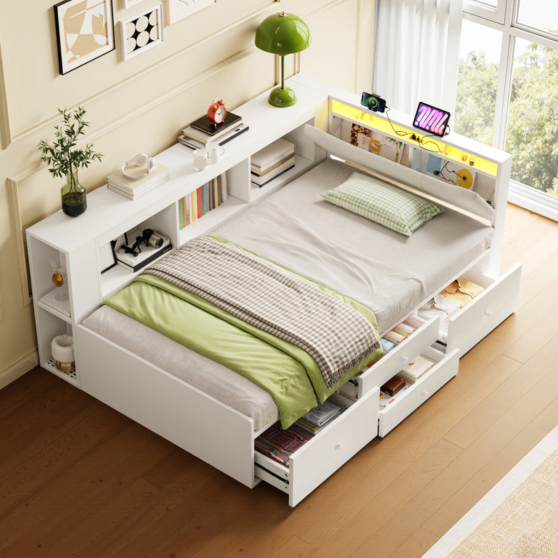 Daybed