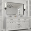 Miroir de salle de bain PrimePlus-66713681-76147092