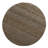 Paulsen Upholstered Ottoman-1310668444