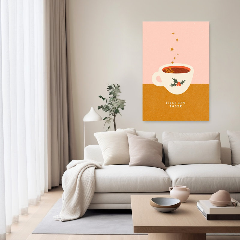 Print, 152.4cm H x 101.6cm W
