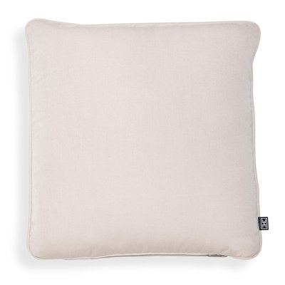 Universal Outdoor Dining Chair Cushion