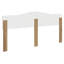 Headboard-901752096-901752123
