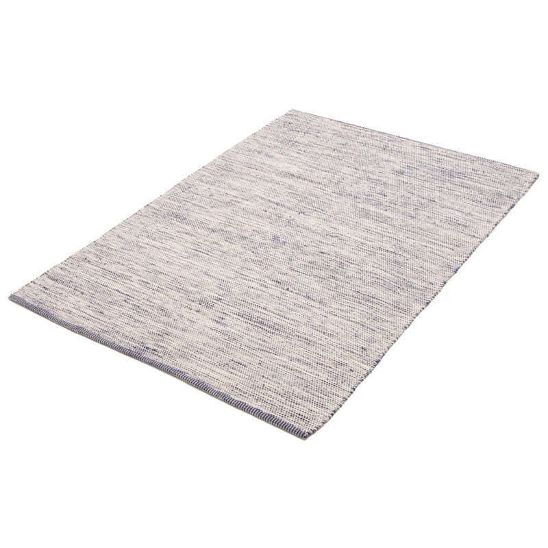 Sienna Blue Rug 5'0" x 7'8"
