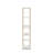 Collena Etagere Bookcase-144841103