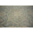 Performance Wool Floral Indoor Rug