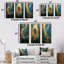 Midas Forest Spirals-366755491-366755492