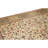 Hand Knotted Wool Indoor Rug