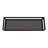 Chainbridge Accent Shelf-1430841252