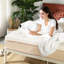 Havn Cloud Top Medium Bamboo Charcoal Memory Foam Mattress-1834481530-1750225332