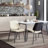 Titus Upholstered Dining Chairs-63317229-47923322