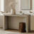 54" Console Table-555223507-555223517