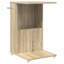 End Table-1052971948